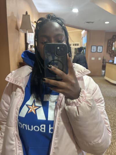 Room wanted in Arlington, TX Main Photo