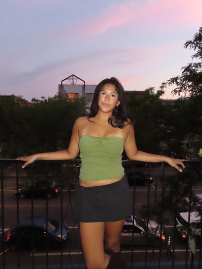 Room wanted in Bay Lake, FL Main Photo