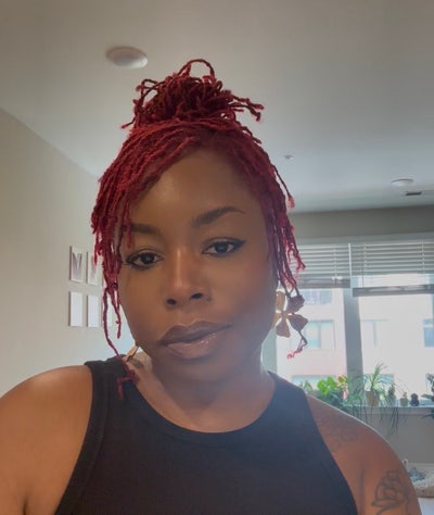 Room wanted in BK, Harlem, or JC/Hoboken Main Photo