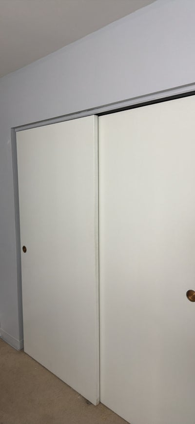 Nice and quiet clean apartment  Main Photo