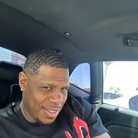 $900 Budget, Male, 45, Ready To Move In Main Photo