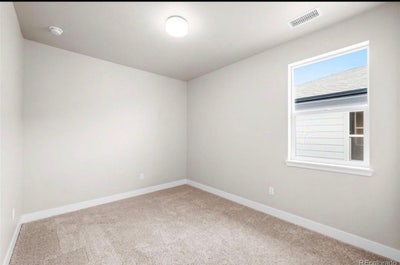 3 Female Roommates Wanted in Morrison CO Main Photo