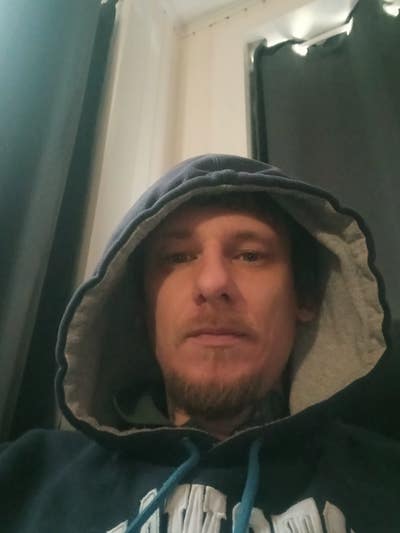 Room wanted in Houston, TX Main Photo