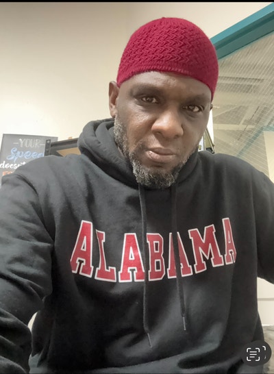 Room wanted in New Jersey Main Photo