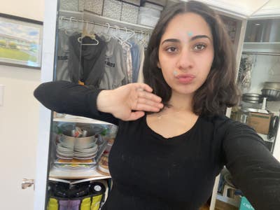 Room wanted in brewster, NY Main Photo