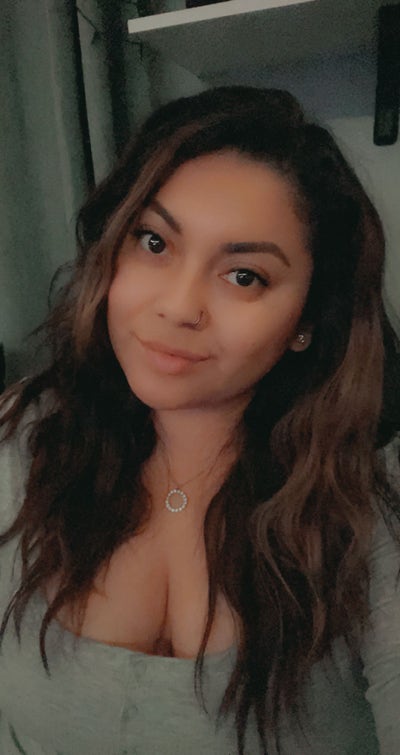 Female, 32, $875 Budget, Ready To Move Now Main Photo