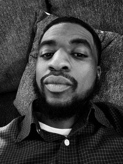 Room wanted in Dallas Main Photo