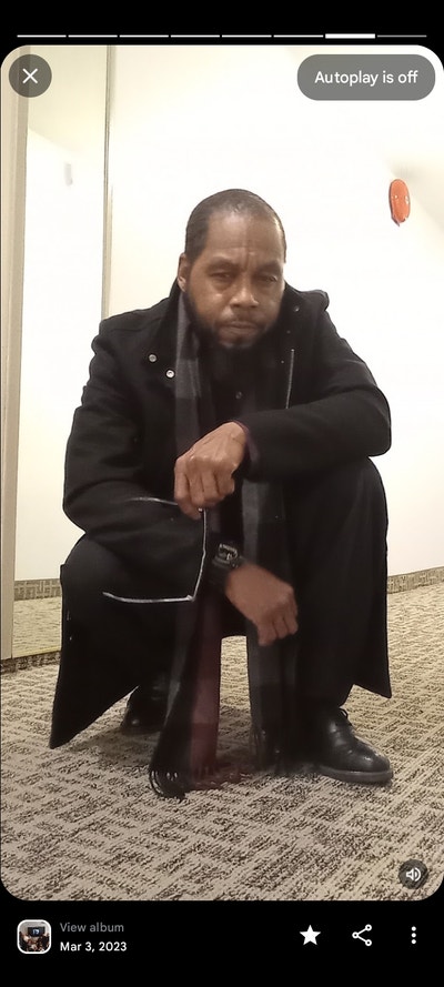 Room wanted in San Diego, CA  Main Photo