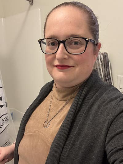 Female, 31, $2000 Budget, Move Soon Main Photo