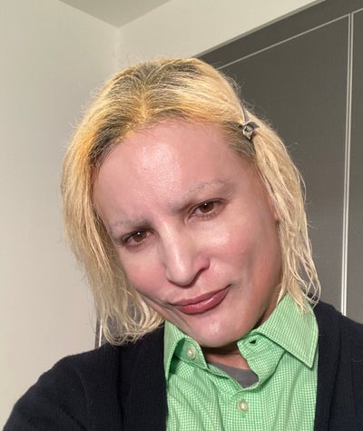 Private Bath, Parking Needed, Mellow, Easy Main Photo