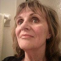 Professional working female share needed Main Photo