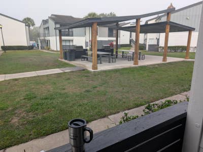 Room for rent  Main Photo