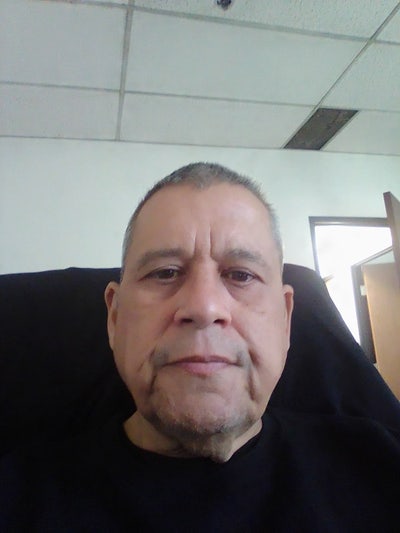 Budget $1200, Any Age, Ready To Move In Main Photo