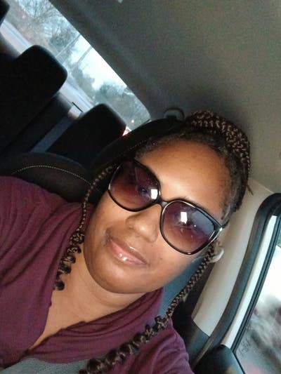 Room wanted in Charlotte Main Photo