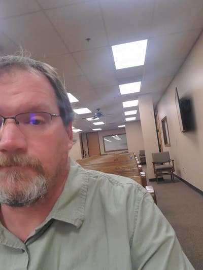 Room wanted in Houston, TX Main Photo