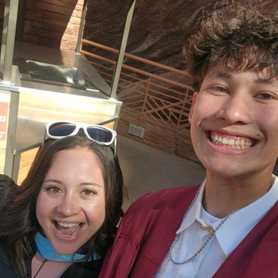 Room wanted in Littleton, Jefferson County, CO Main Photo