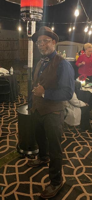 Room wanted in Tampa Main Photo