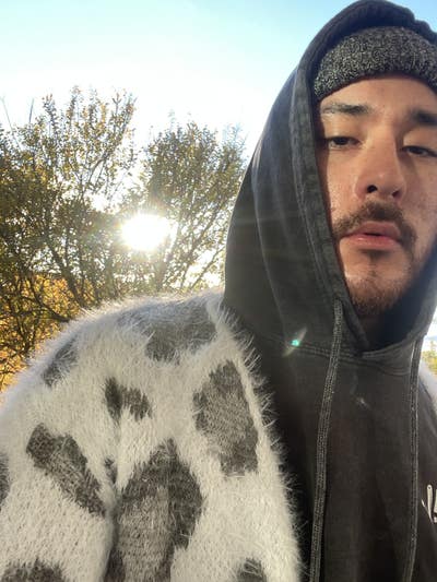 Room wanted in St. Petersburg, FL Main Photo