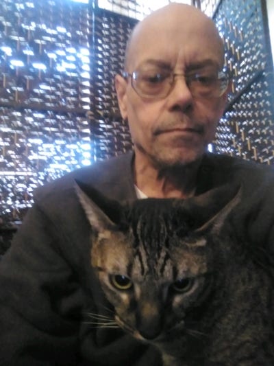 Room wanted in Bensalem  Main Photo