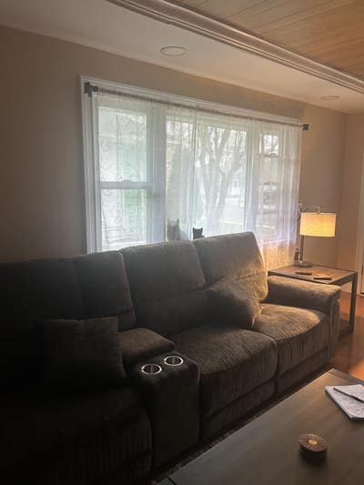 Room for Rent in Furnished Home Main Photo