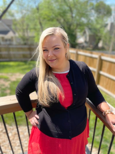 Room wanted in New York Main Photo