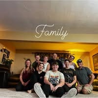 $1500 Budget, Female Roommate, Move In Soon Main Photo