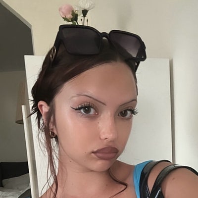 Female, 21, Budget $1180, Move in 5/22/2026 Main Photo