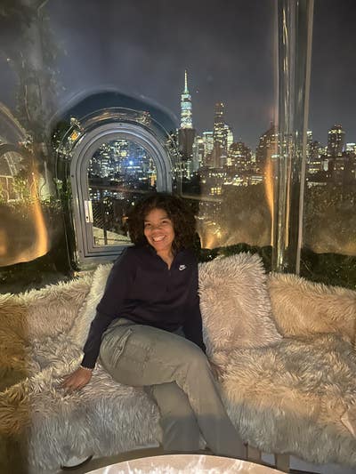 Room wanted in New York Main Photo