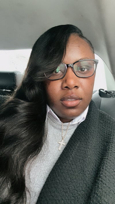 Room wanted in New Jersey Main Photo