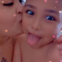 Room wanted in East Los Angeles, CA Main Photo