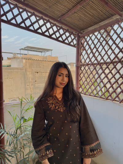 Room wanted in Austin Main Photo