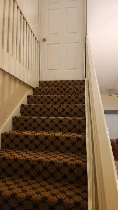 Rooms for rent/Cuarto para rentar  Main Photo