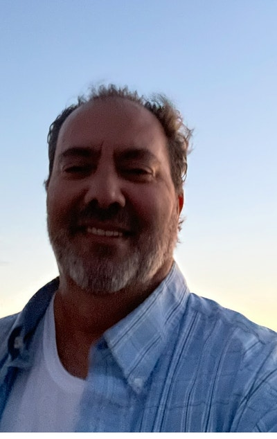 Sixty Male, Budget $1200, Move in Soon Main Photo