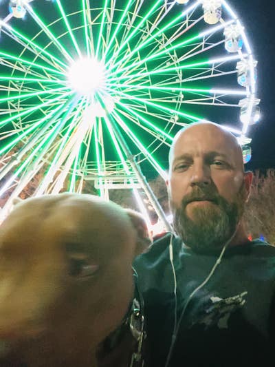 Room wanted in St. Petersburg, FL Main Photo