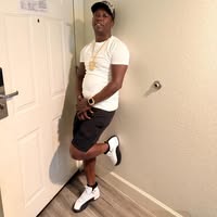 Room wanted in Houston, TX Main Photo