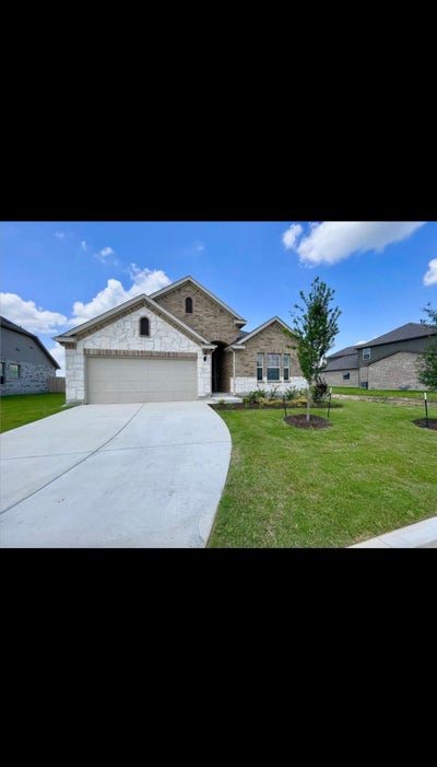 Room for Rent Main Photo