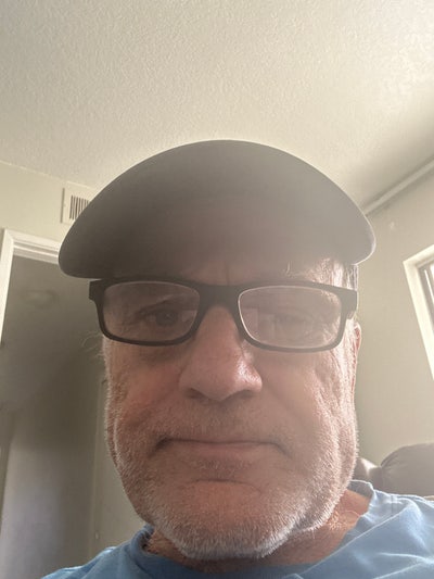 Room wanted in 92009 Main Photo