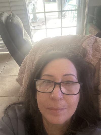 $700 Budget, Female, 50 Plus, Ready to Move Main Photo