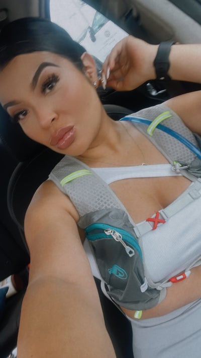 Female, 39, Needs Room, $800, Move Soon Main Photo