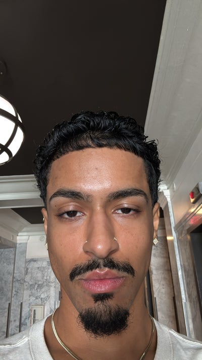 Move in 03/01/2026, Budget $1000, Ages 21 to 40 Main Photo