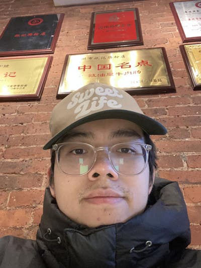 Room wanted in New York Main Photo