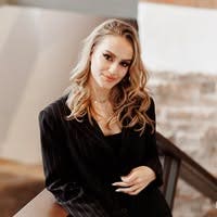 Room wanted in New Jersey Main Photo