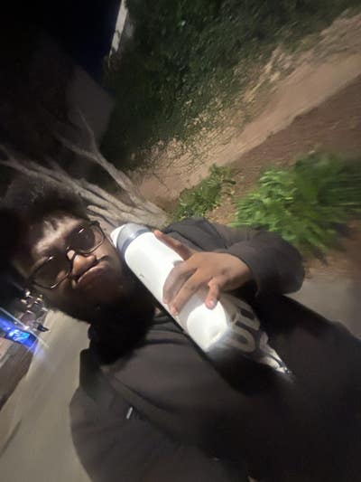 $1000 Budget, 20 Year Old Male, Move In Soon Main Photo