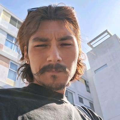 Male, 24, $900 Budget, Move in 04/15/2026 Main Photo