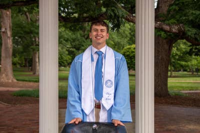 Room wanted in NYC Main Photo