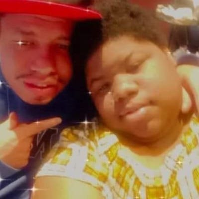 Room wanted in New Jersey Main Photo