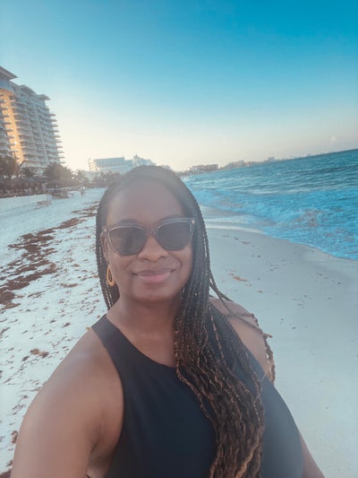 Room wanted in Las Colinas, Dallas County, TX Main Photo