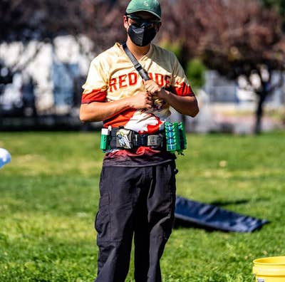 I am available to move as soon as possible an... Main Photo