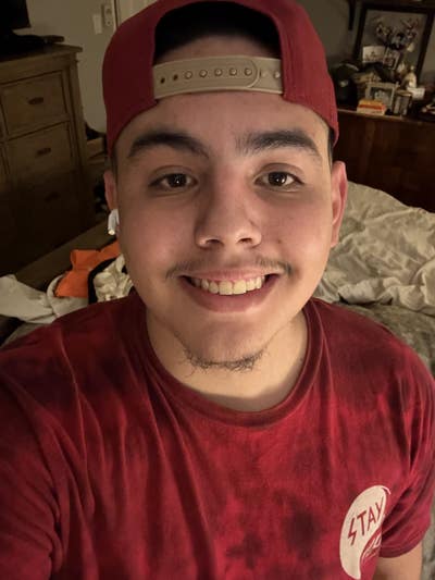 Looking for a place to move into for some tim... Main Photo