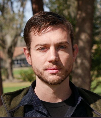 Room wanted in St. Petersburg, FL Main Photo